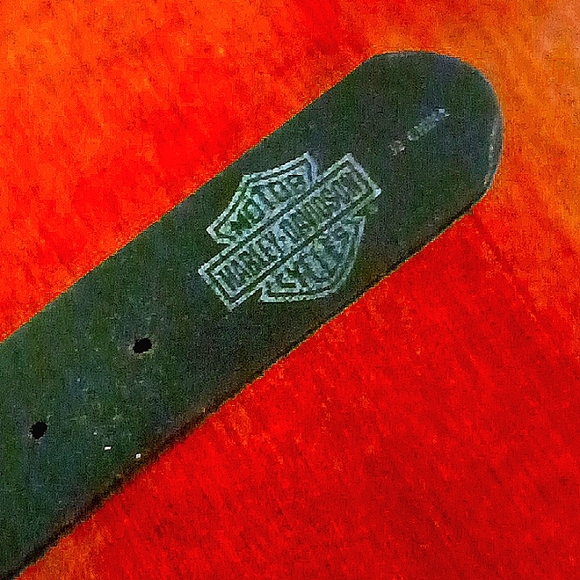 Belt - Picture 6 of 6